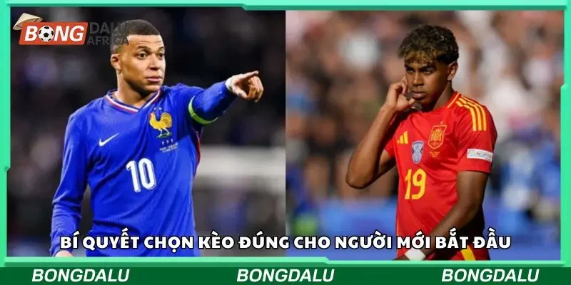 Các bí quyết giúp người chơi tăng tỉ lệ thắng