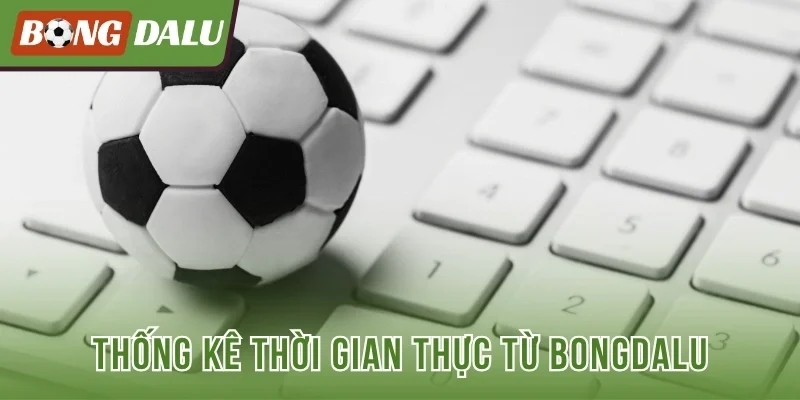 Real -time cung cấp chỉ số nâng cao